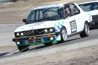 media/Sep-28-2025-24 Hours of Lemons (Sun) [[5dfe0e5f6e]]/12pm (Outside Grapevine)/